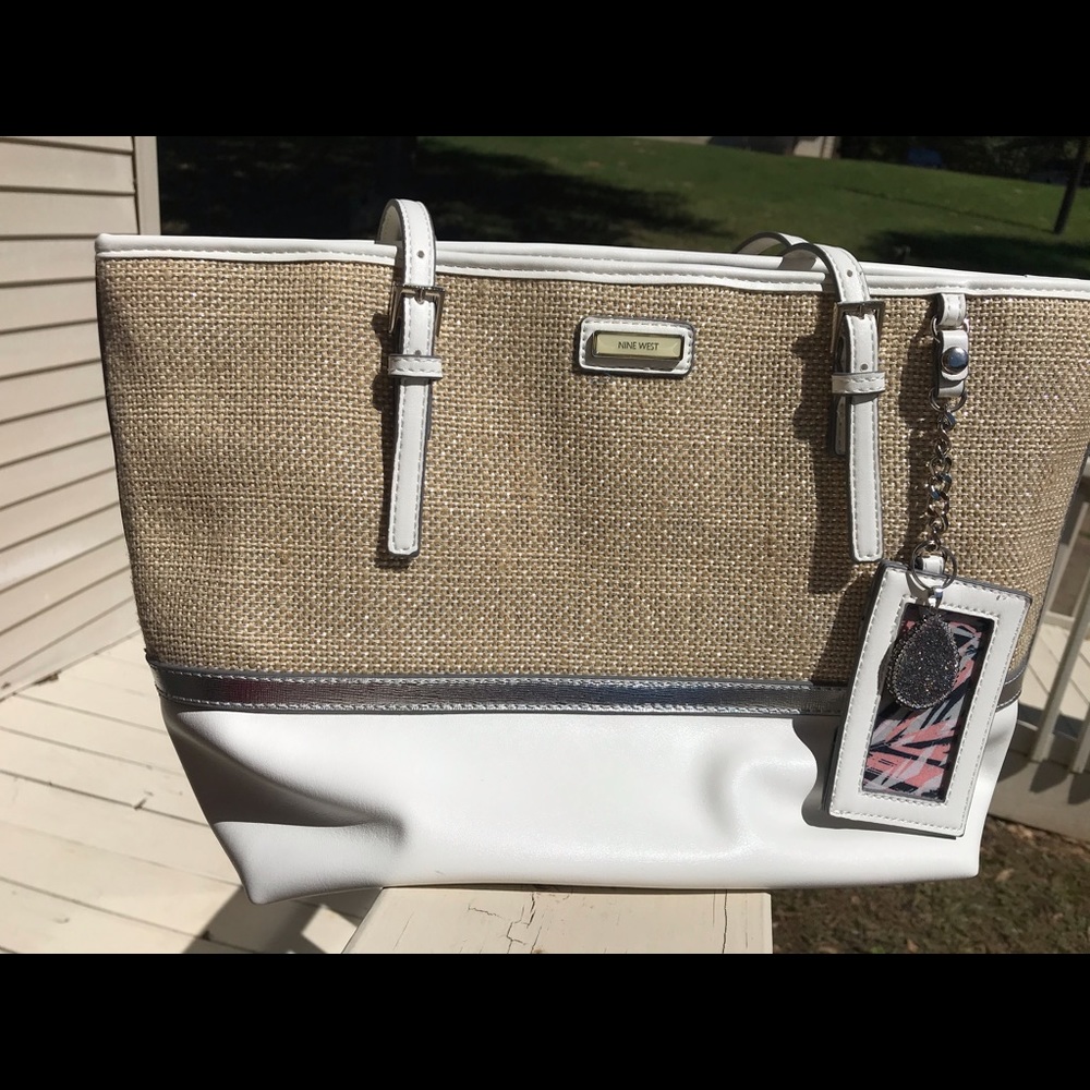 Nine West Handbag